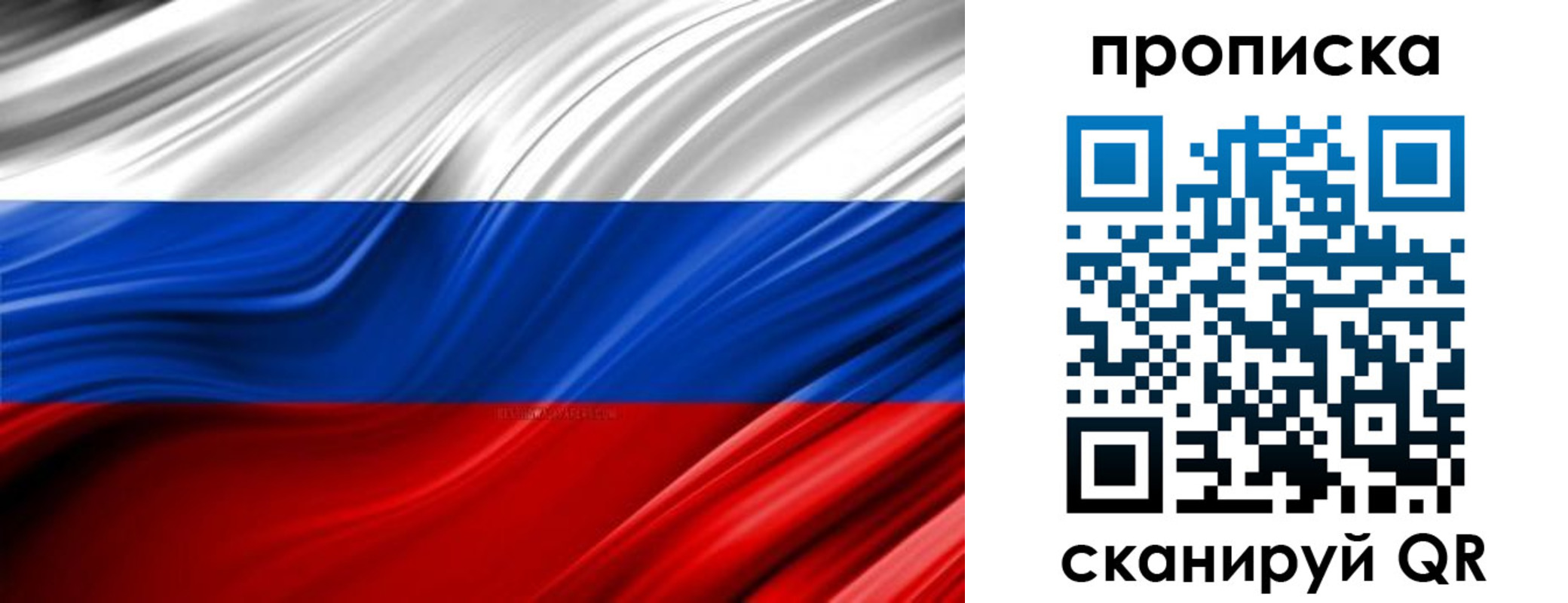 прописка для школы в Пскове